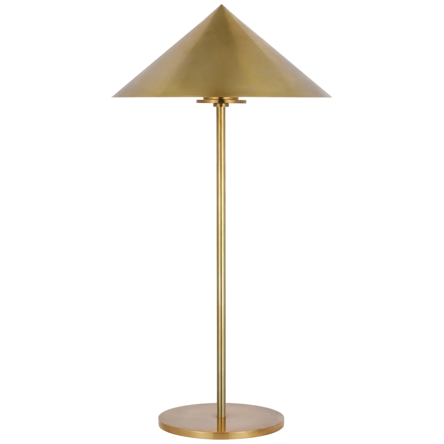 Orsay Medium Table Lamp