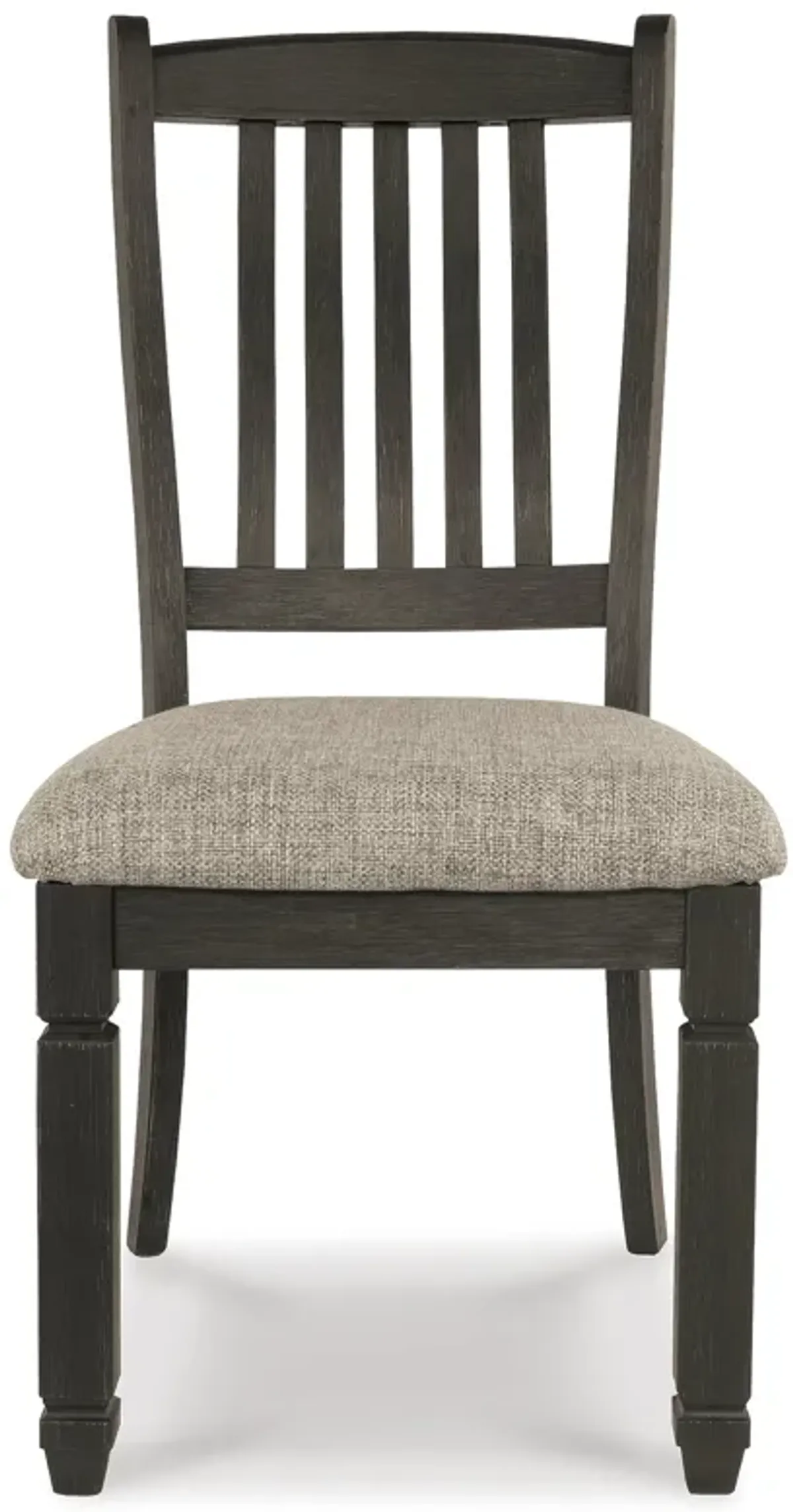 Tyler Creek Dining Chair (Set of 2)