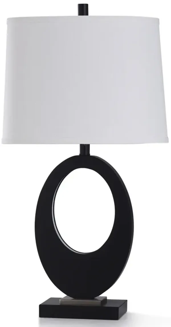 Fabian Table Lamp (Set of 2)