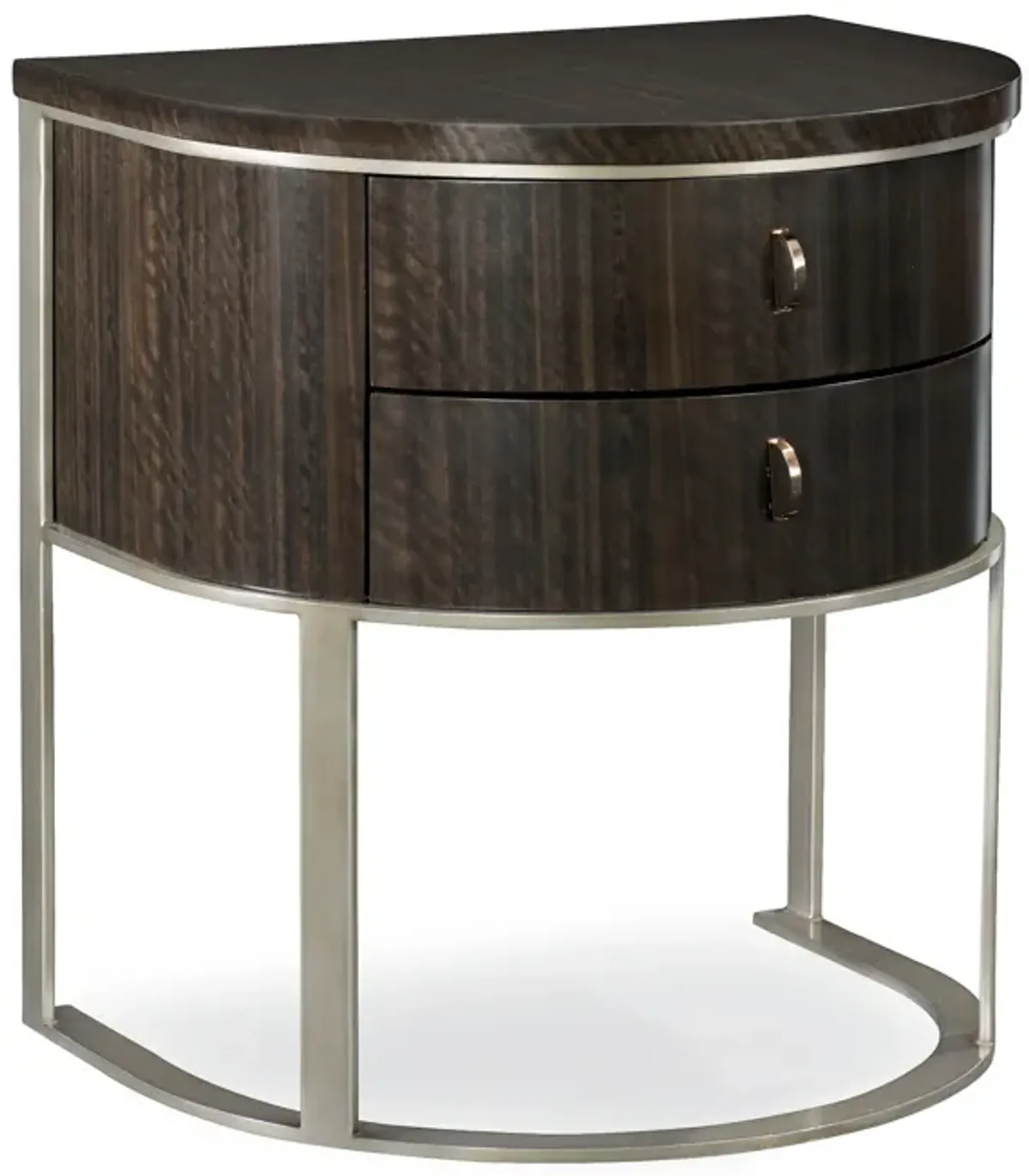 Moderne Nightstand