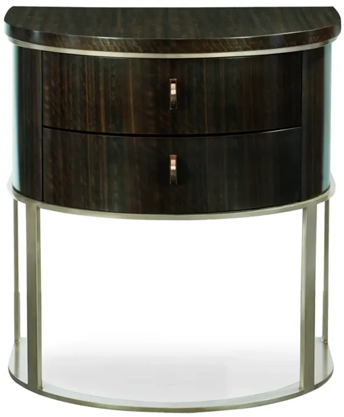 Moderne Nightstand