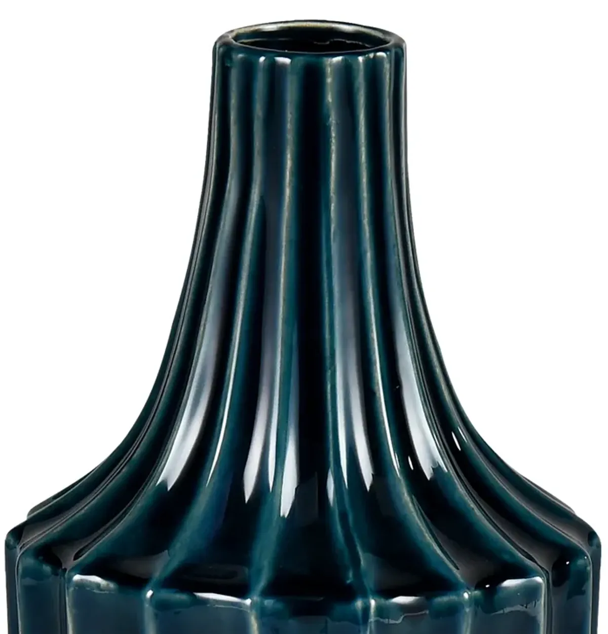 Virginia Vase