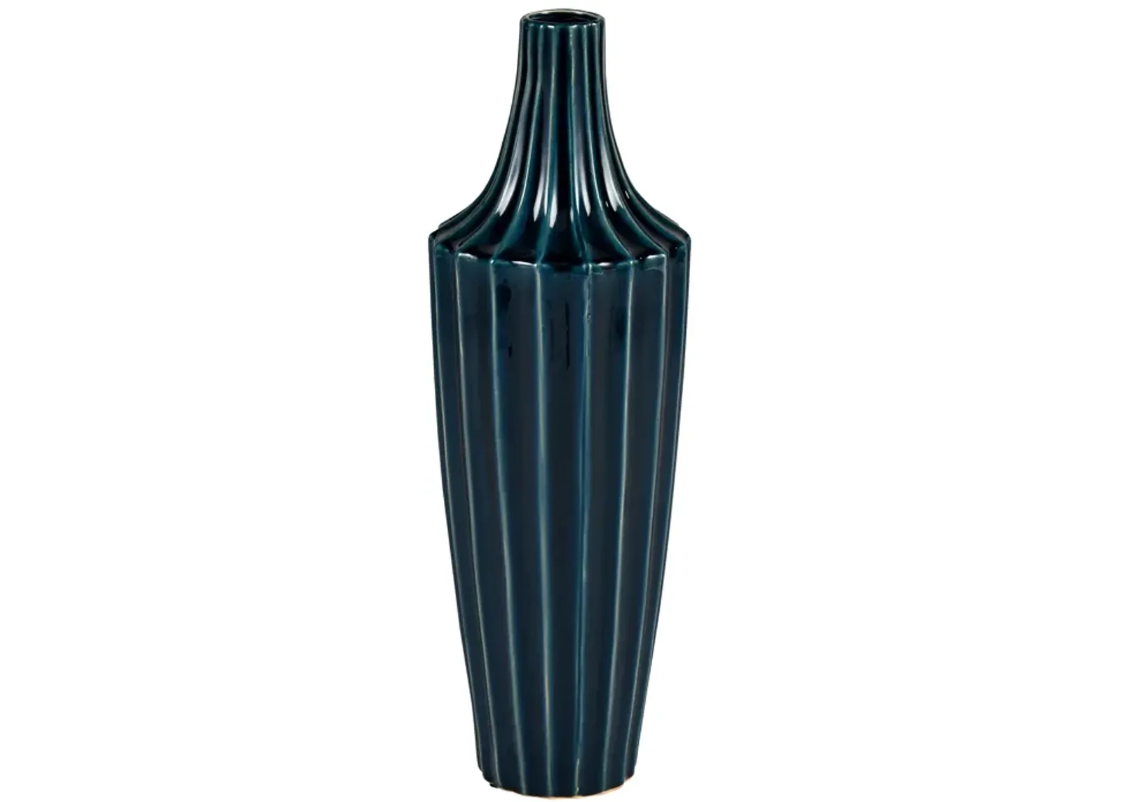 Virginia Vase