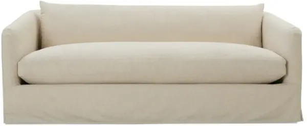 Florence Slip Sofa