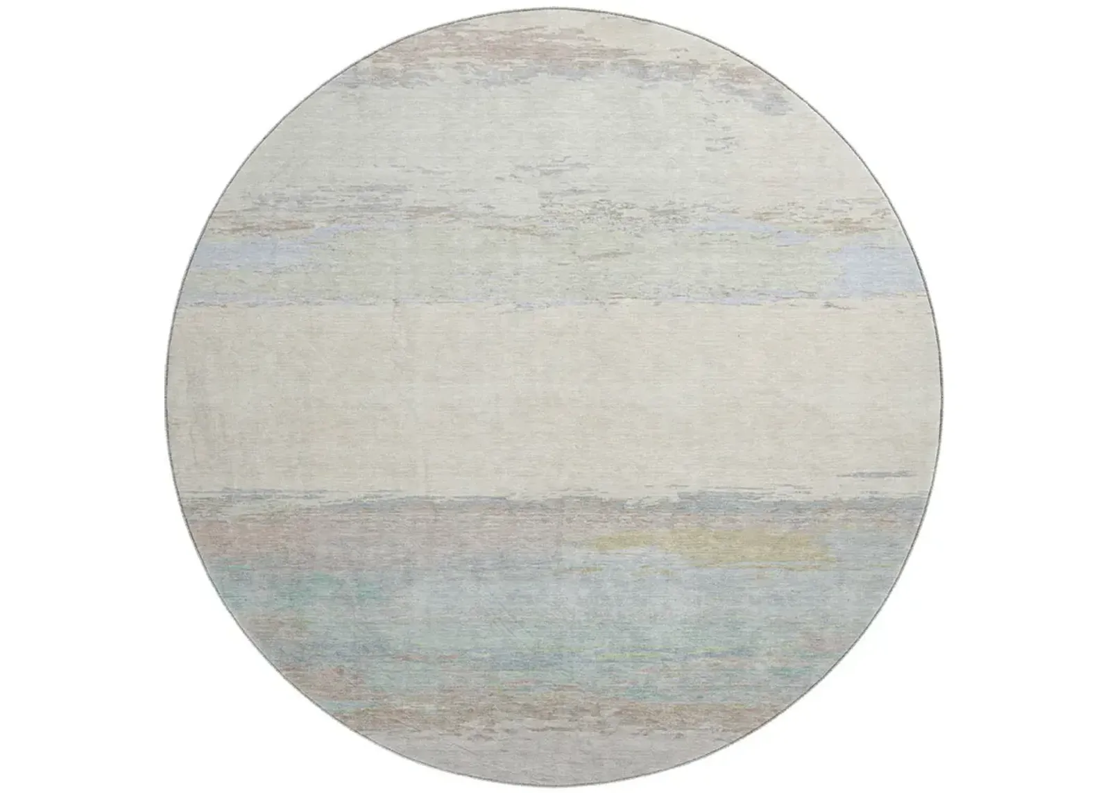 Trevi TV8 Ivory 8' Rug