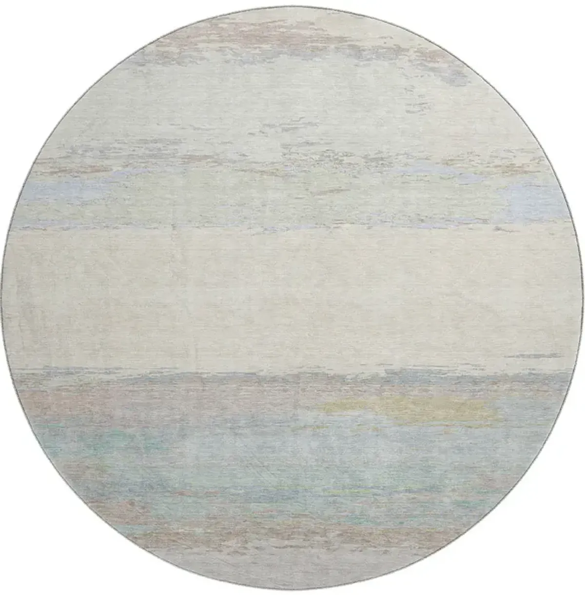 Trevi TV8 Ivory 8' Rug