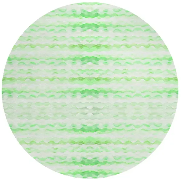 Seabreeze SZ16 Cactus 8' Rug