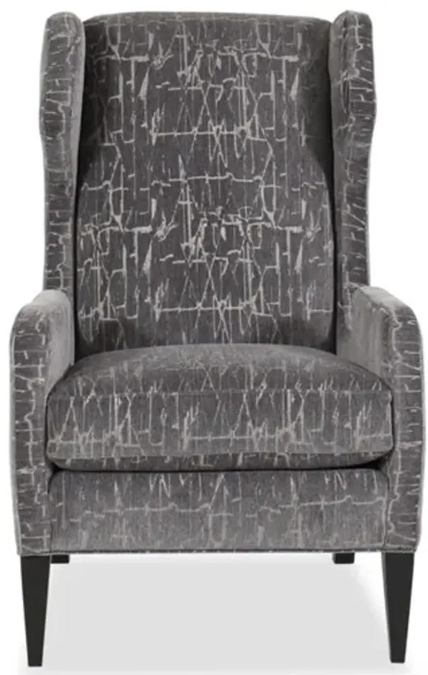 Rue Wing Chair