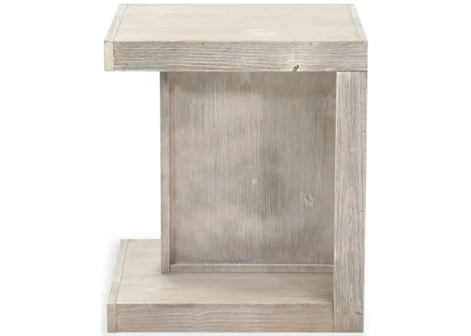 Avery End Table