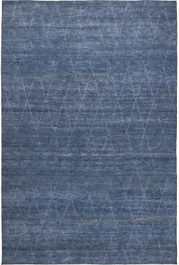 Navy color