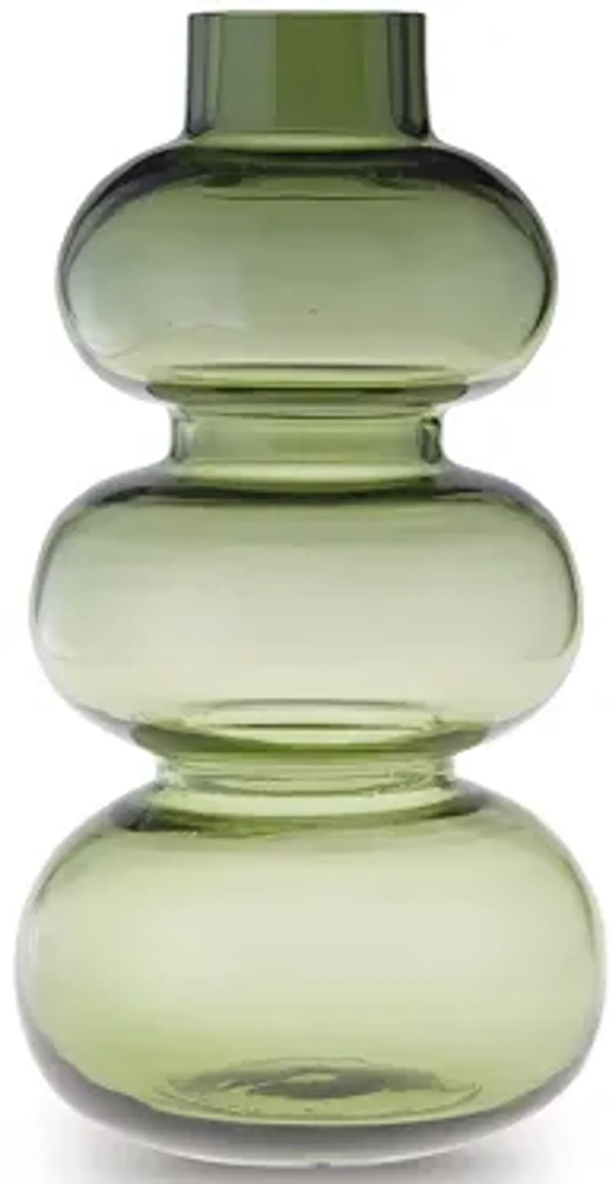 Renethorne Vase