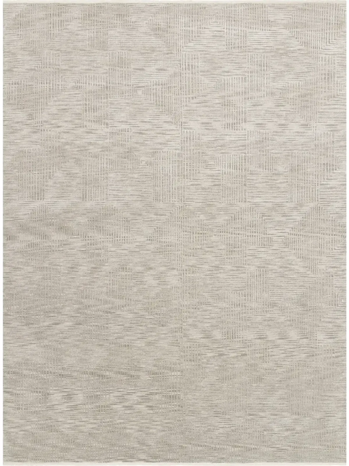 Rhea RHE01 Taupe 8'6" x 11'6" Rug