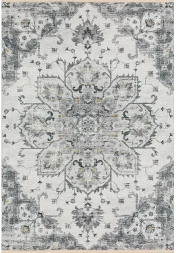 Linen color