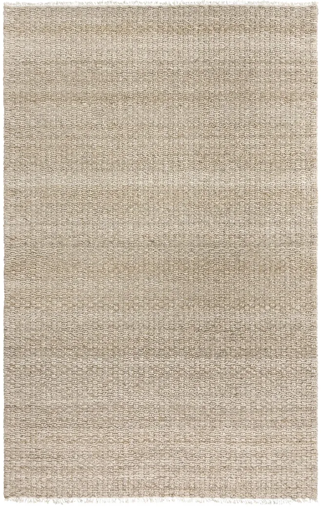 Capri CPI109 5' x 7'6" Rug