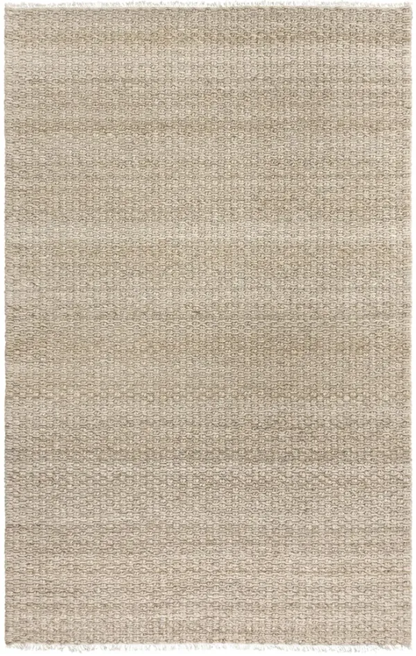 Capri CPI109 5' x 7'6" Rug