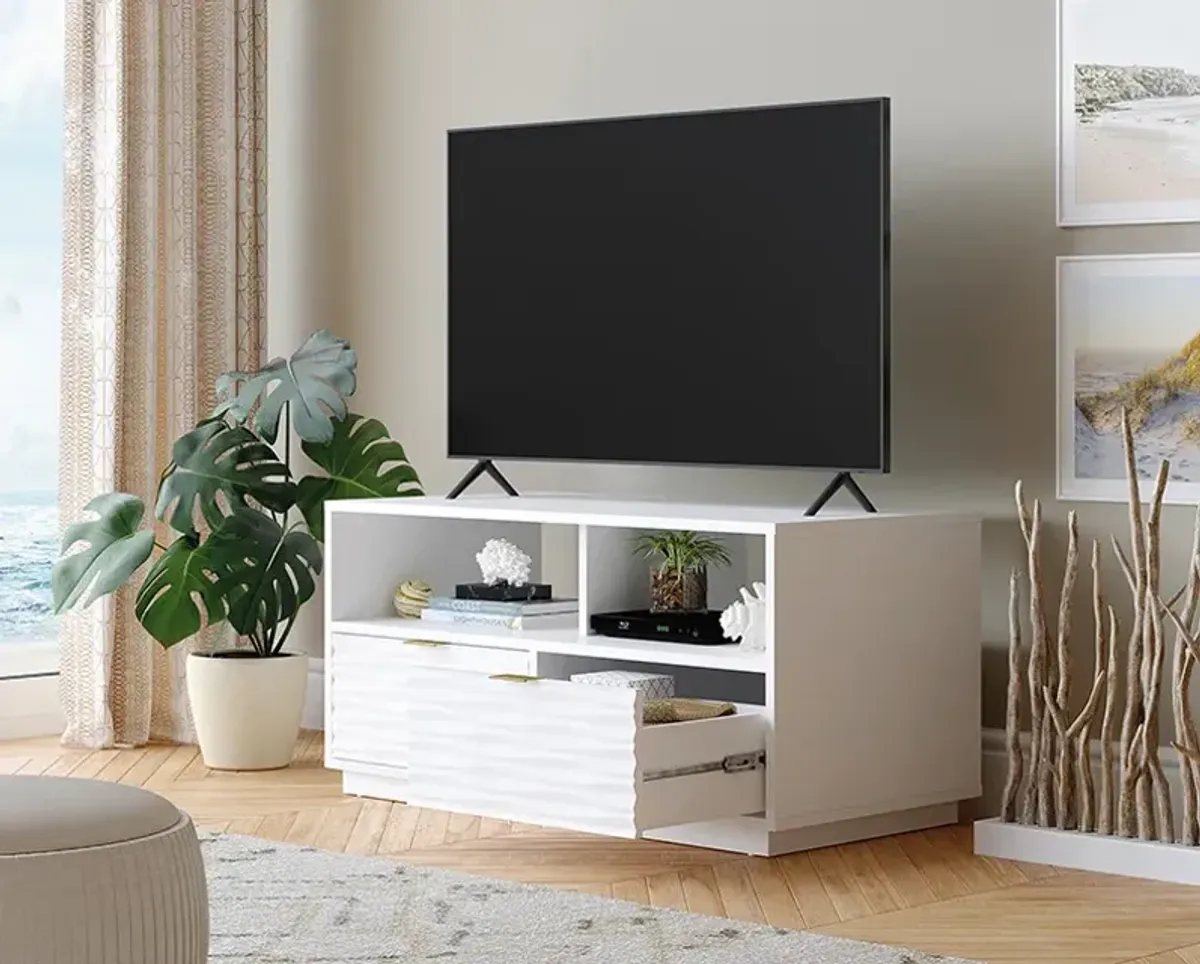 Morgan Main TV Stand