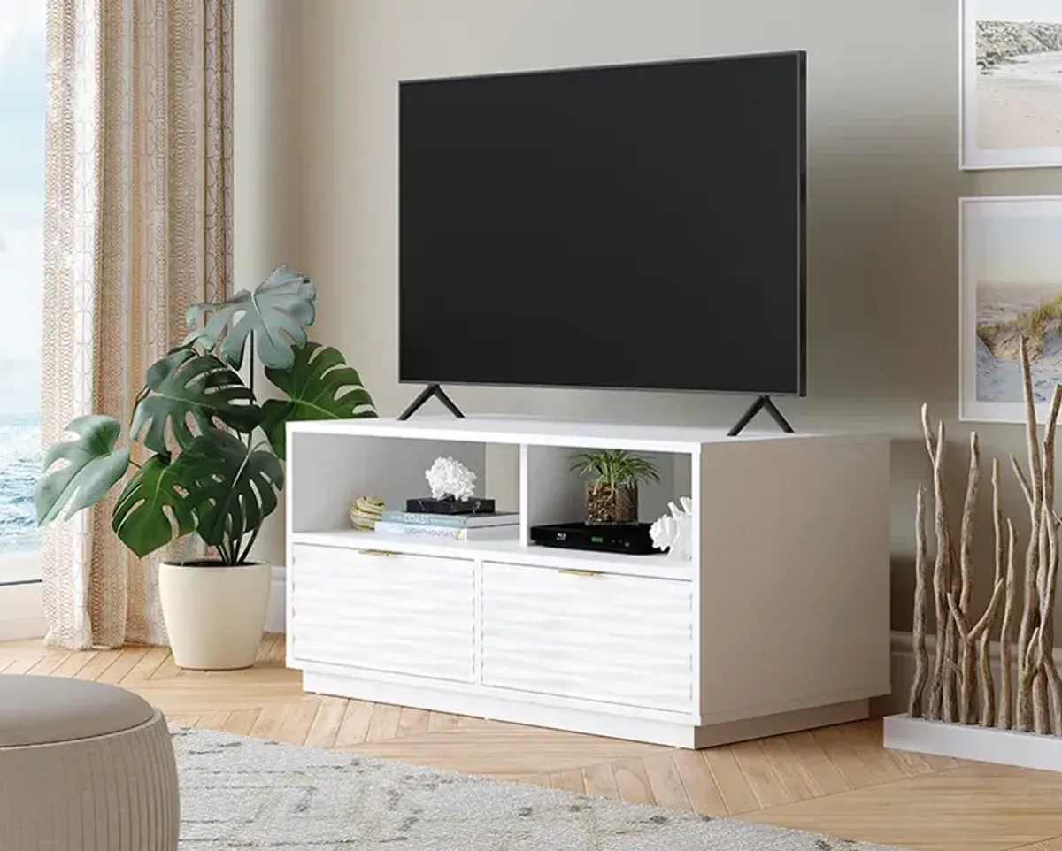 Morgan Main TV Stand