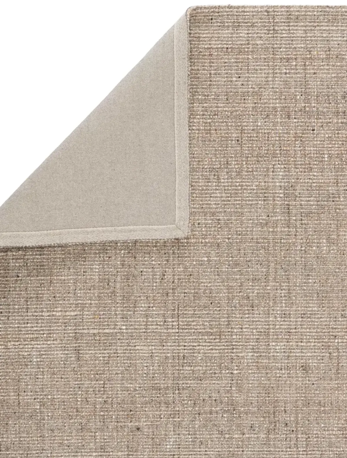 Monterey Sutton Tan/Taupe 10' x 14' Rug