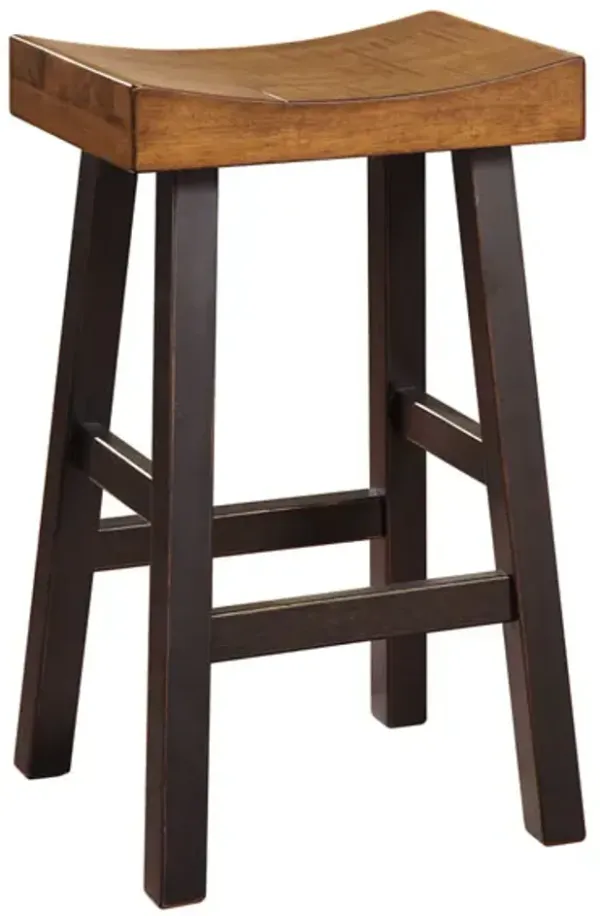 Glosco Stool