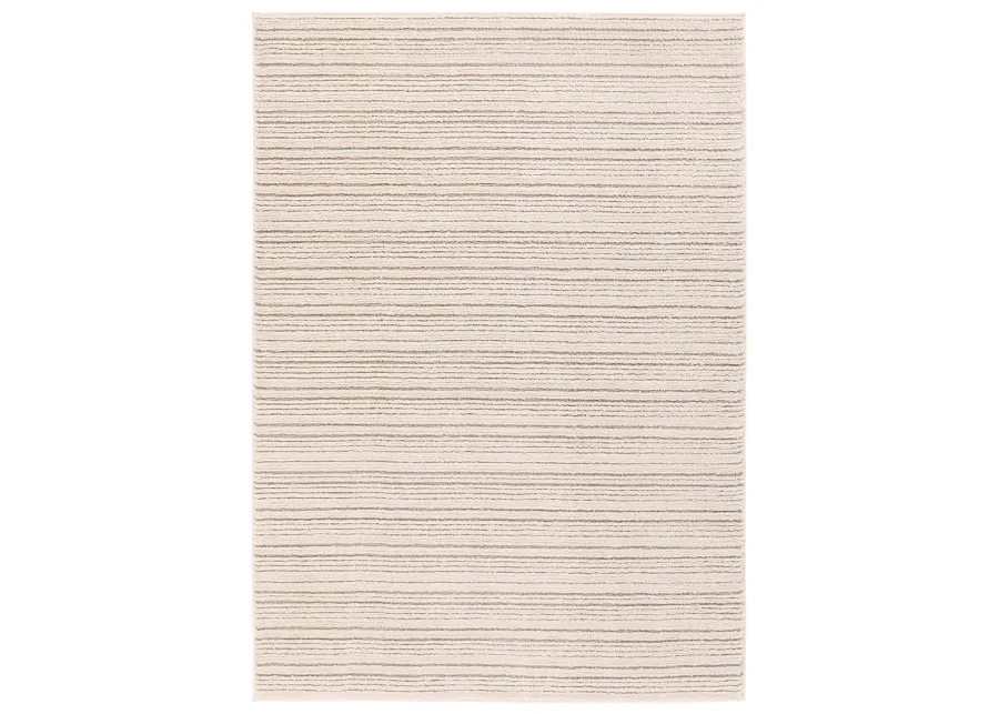 Khoda Jaida 9'6"x13'6" Rug