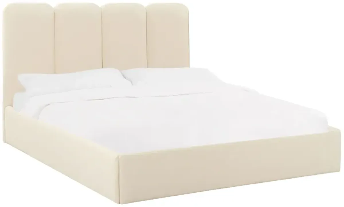 Palani Bed