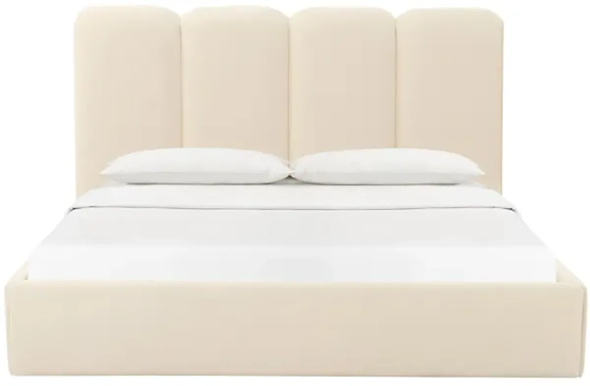 Palani Bed