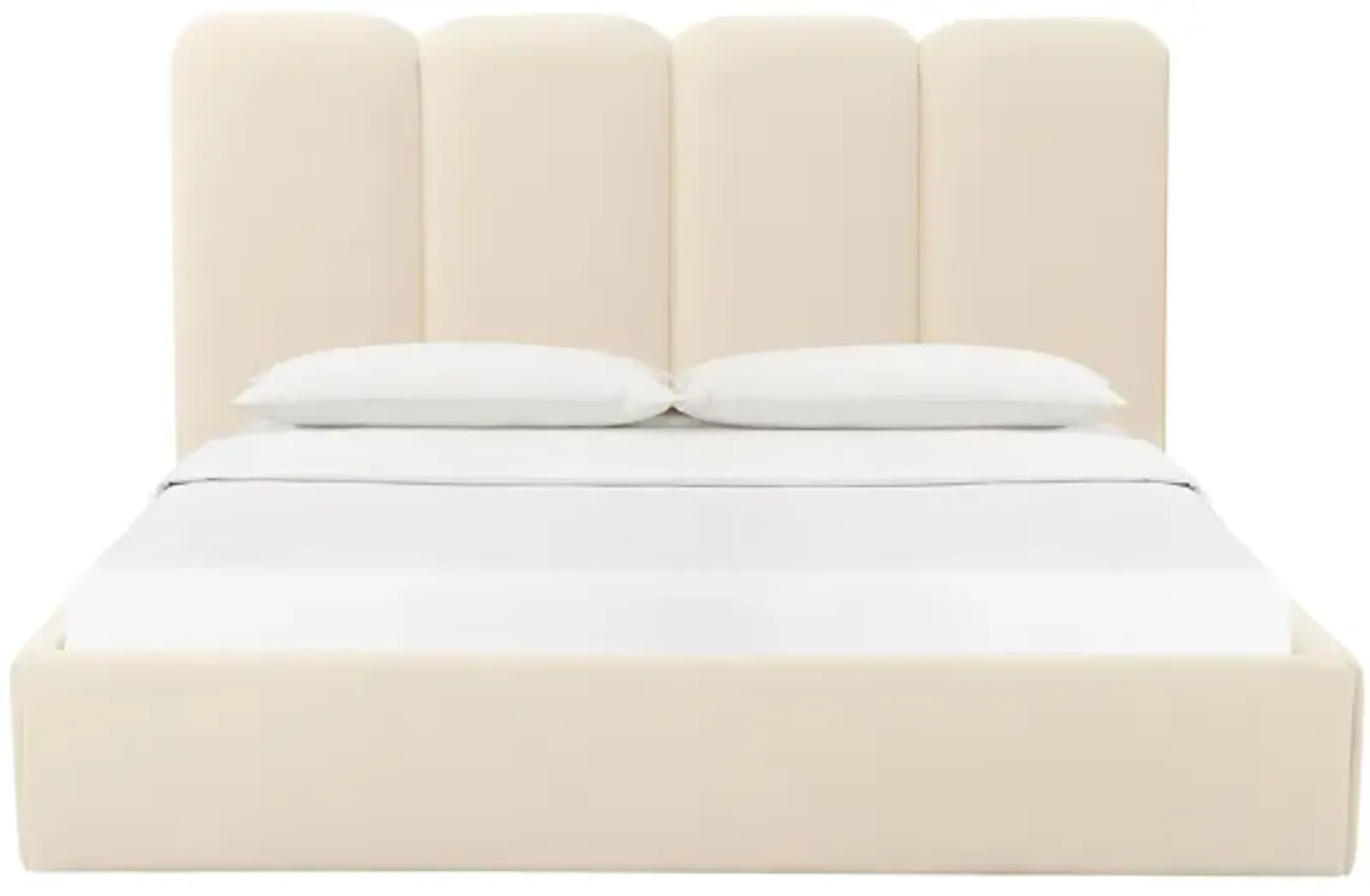 Palani Bed