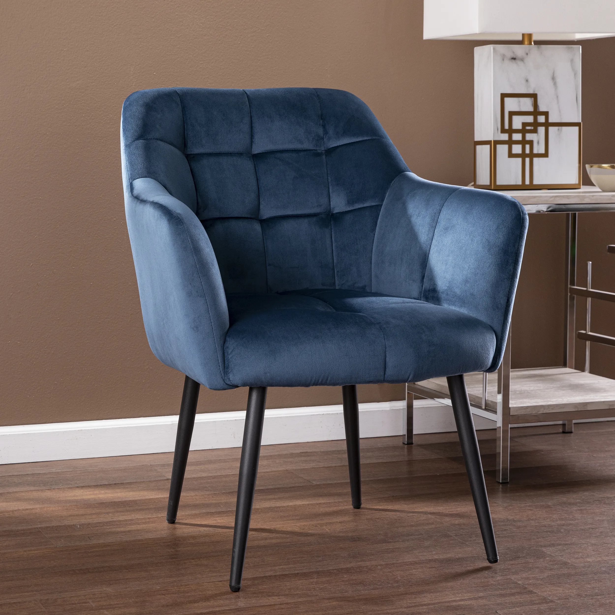 Wimborne Accent Chair