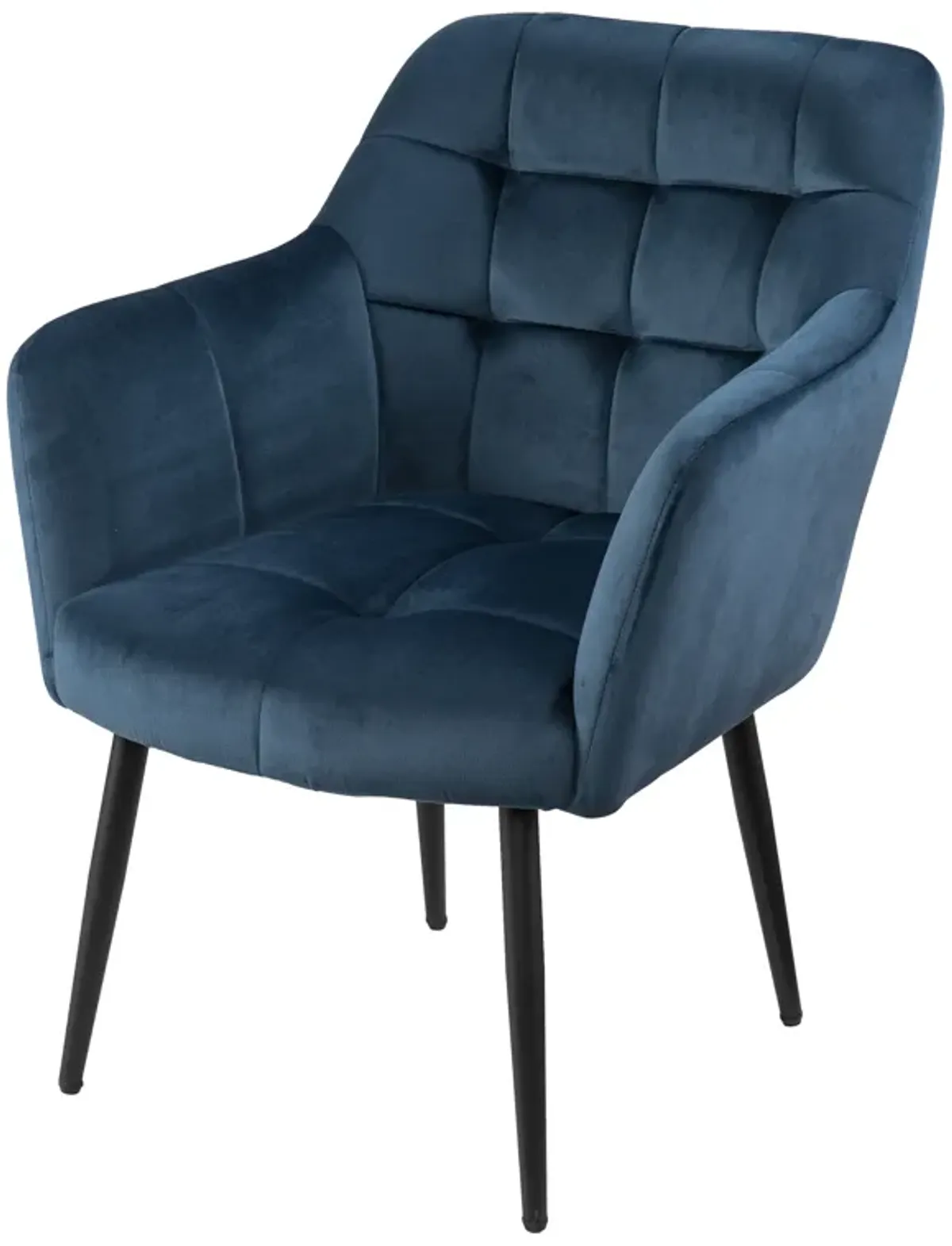 Wimborne Accent Chair