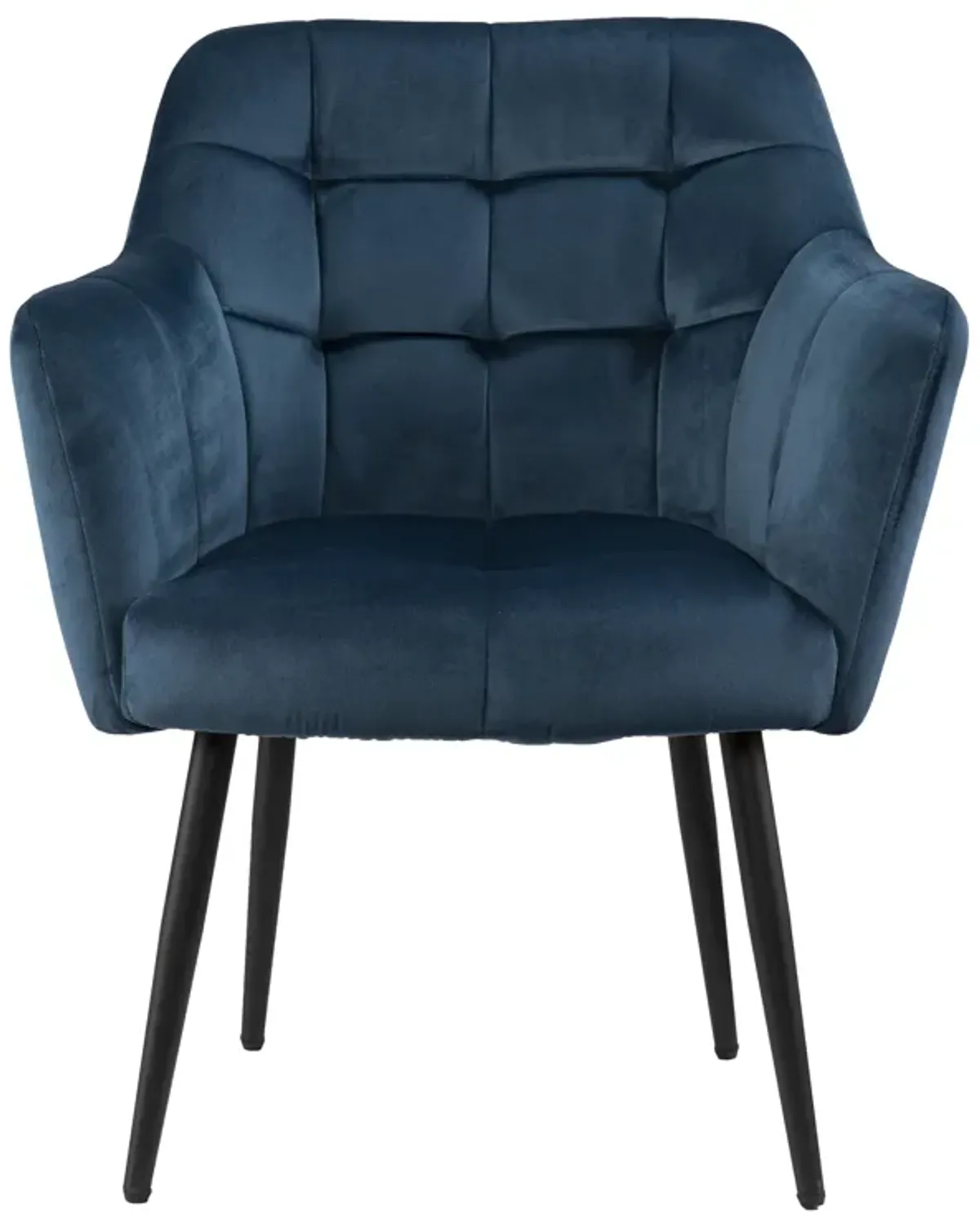 Wimborne Accent Chair