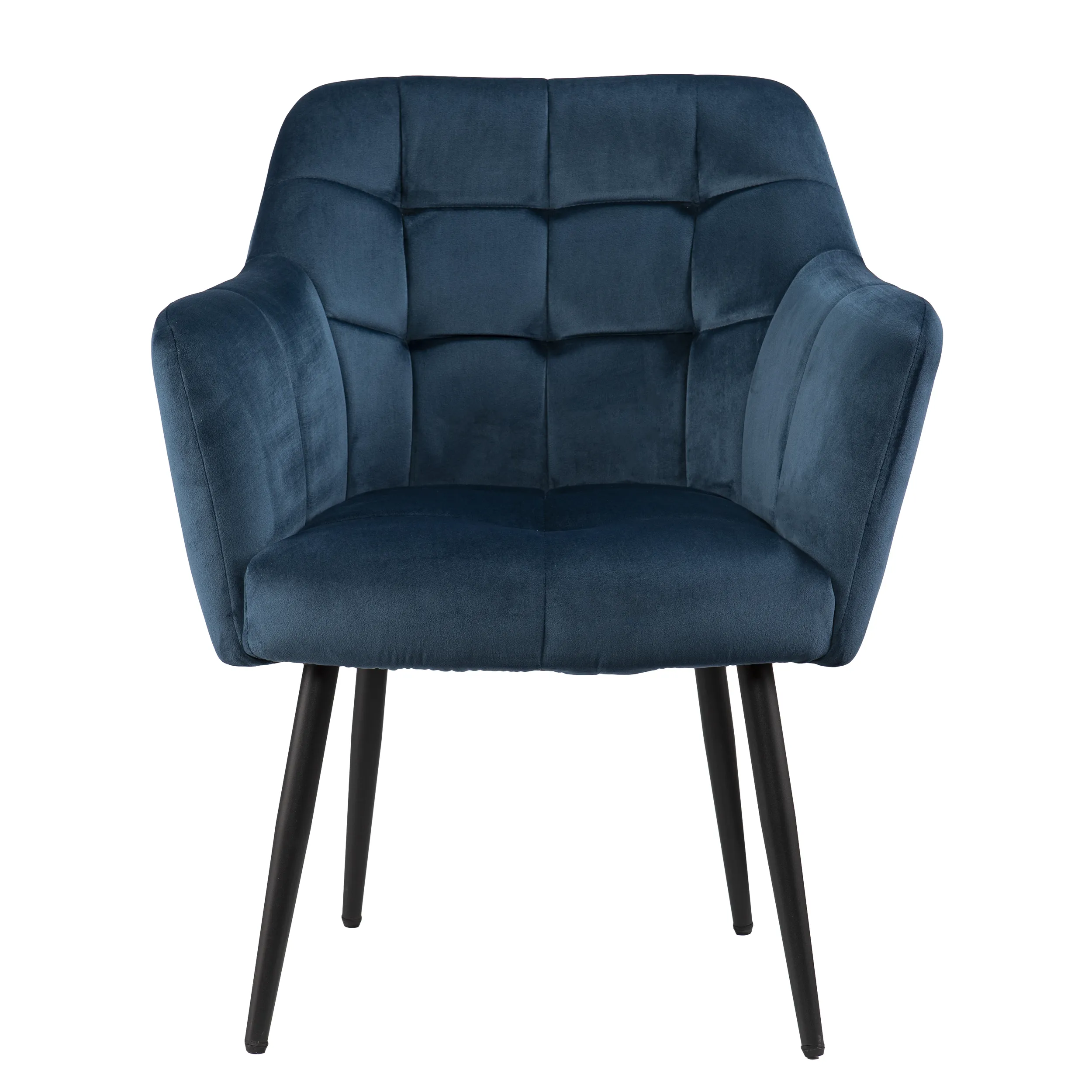 Wimborne Accent Chair