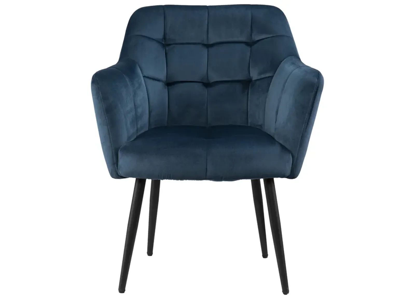 Wimborne Accent Chair