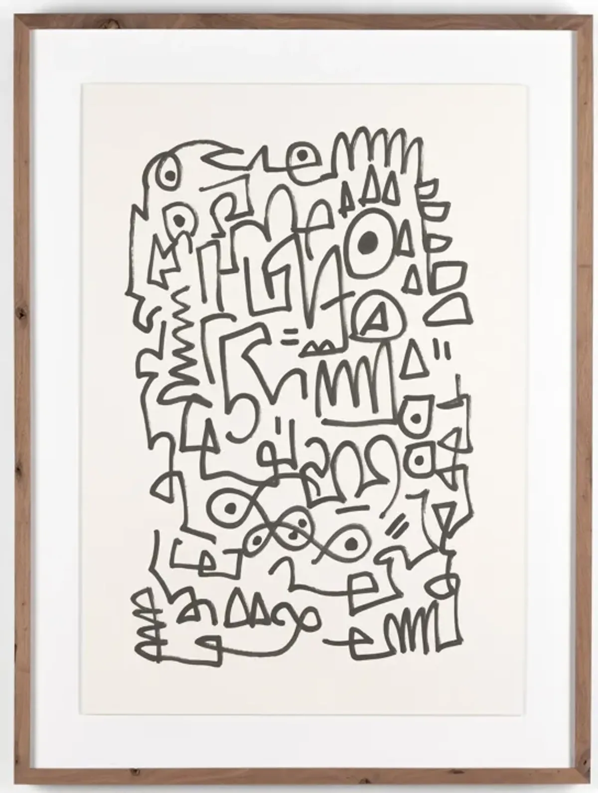 Sqwig by Dan Hobday