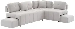 Light Grey color