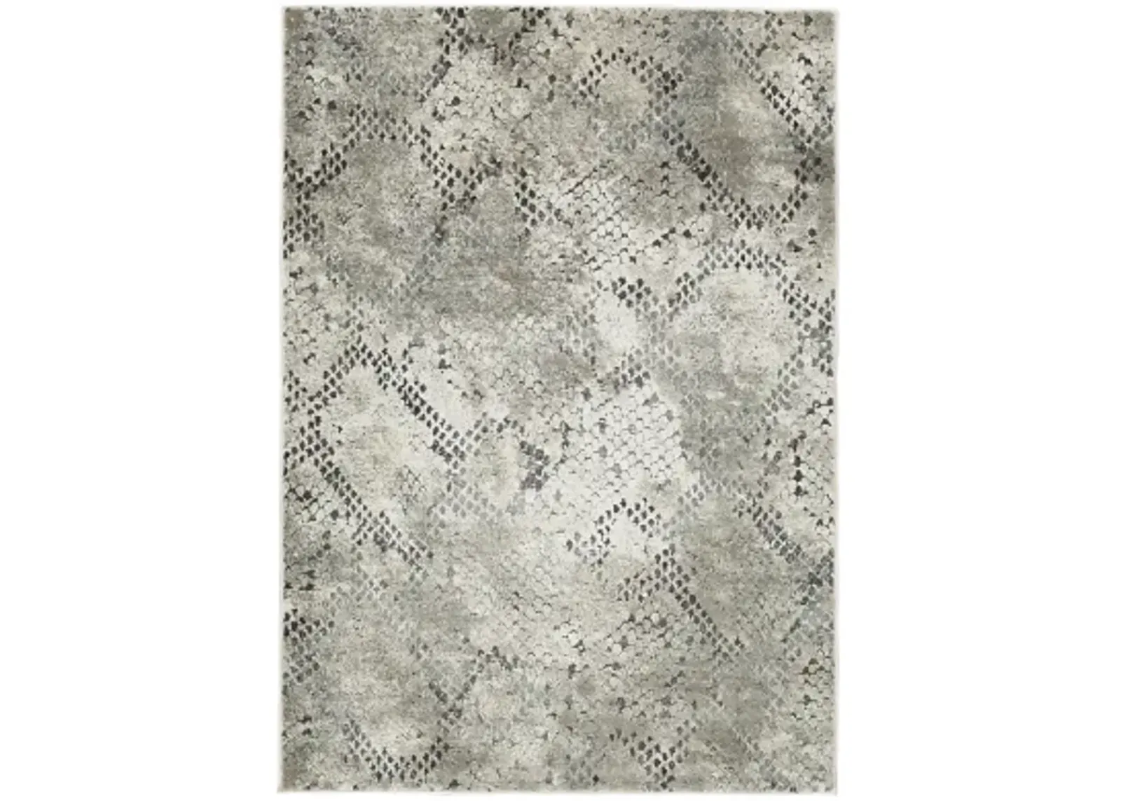 Poincilana 5' x 7' Rug