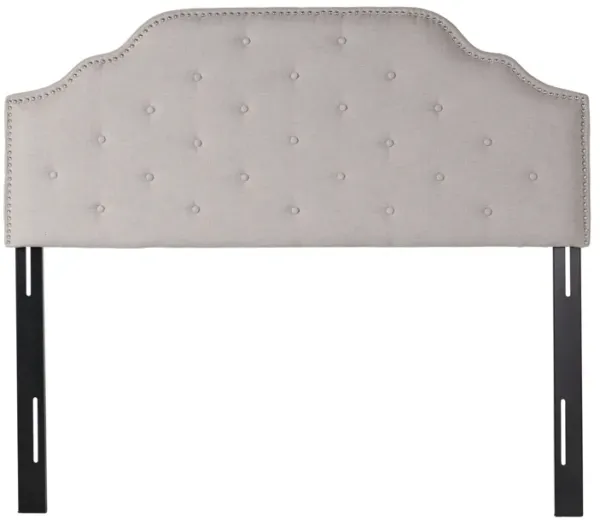 Merax  Upholstered Headboard