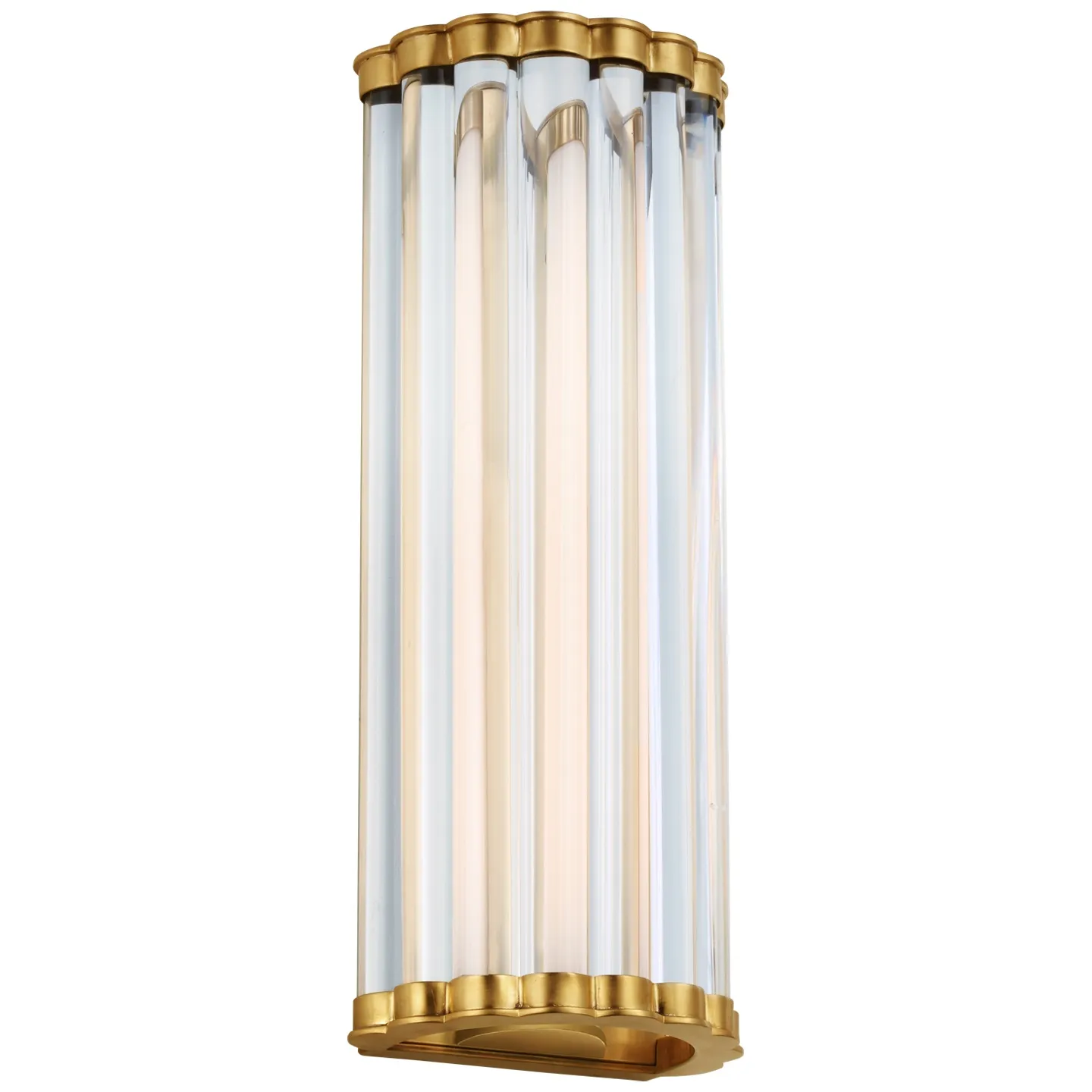 Kean 14" Sconce