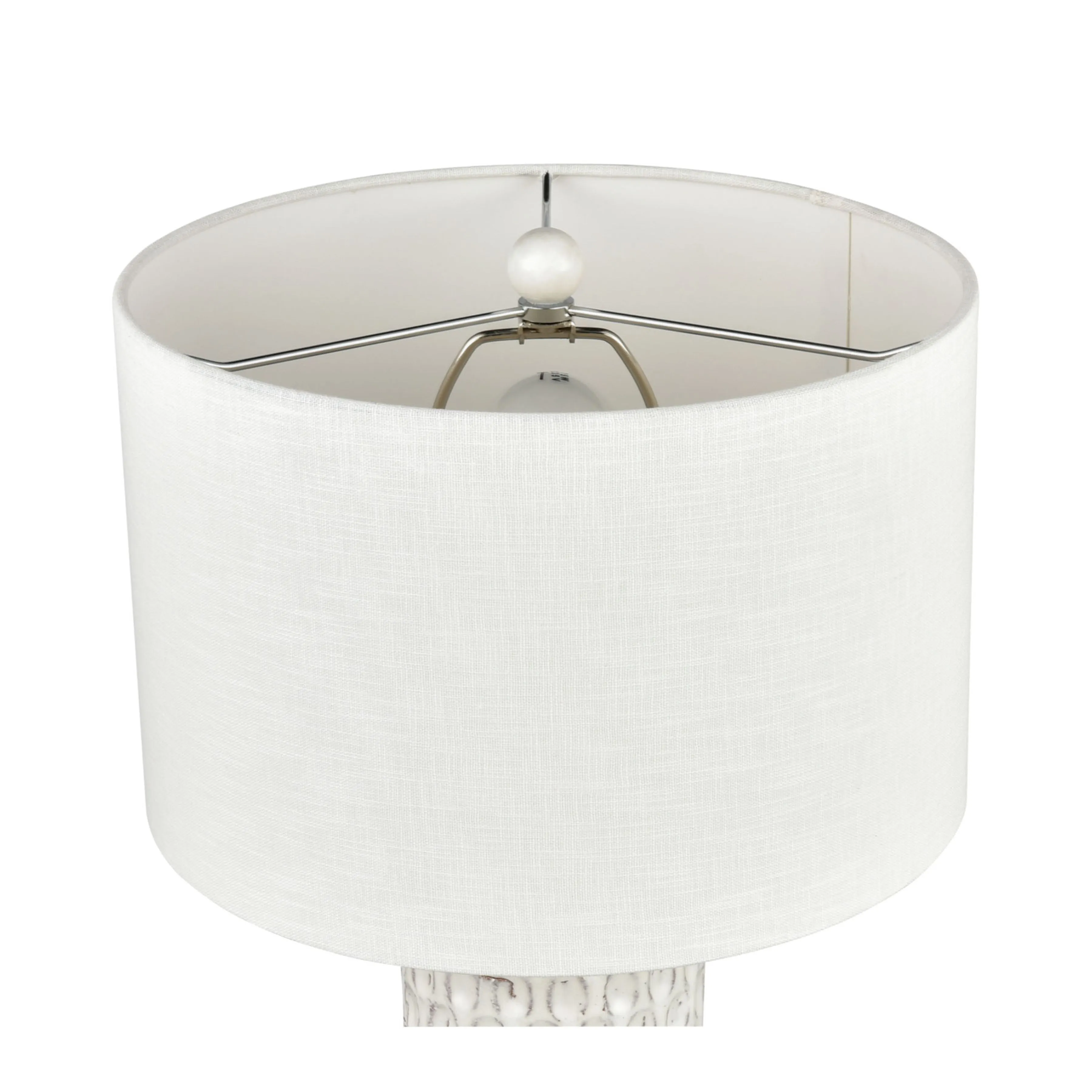 Delia Table Lamp