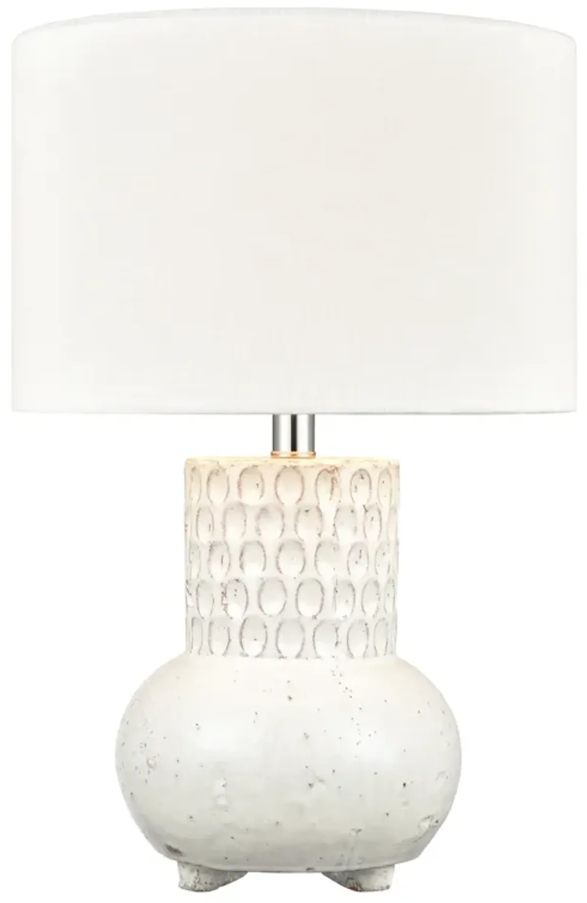 Delia Table Lamp