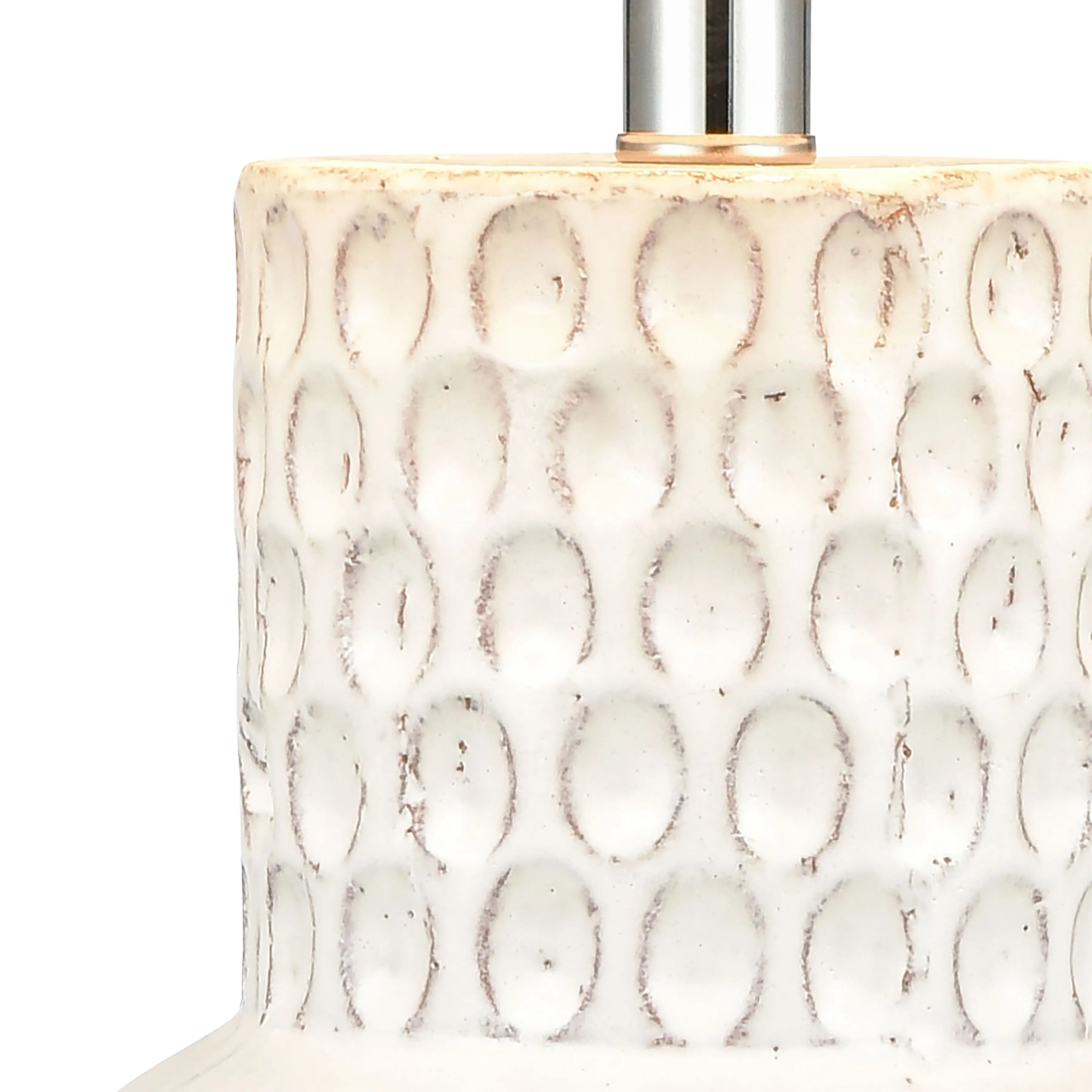 Delia Table Lamp