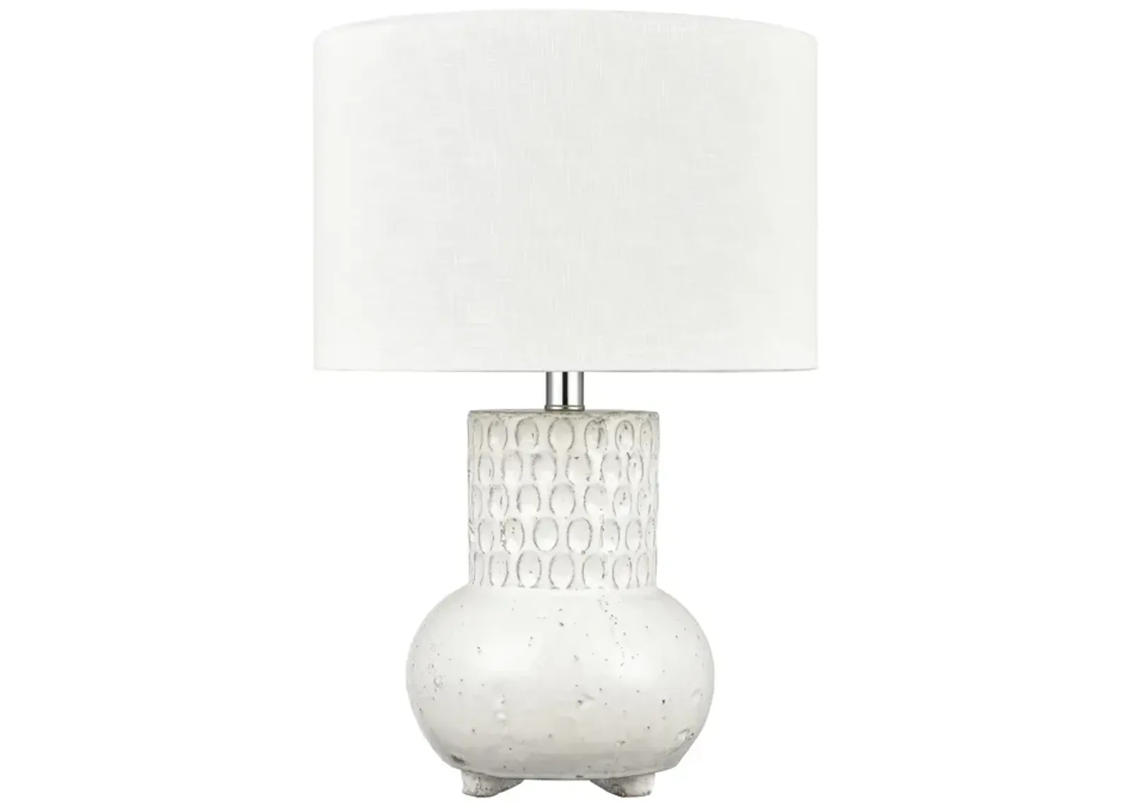 Delia Table Lamp