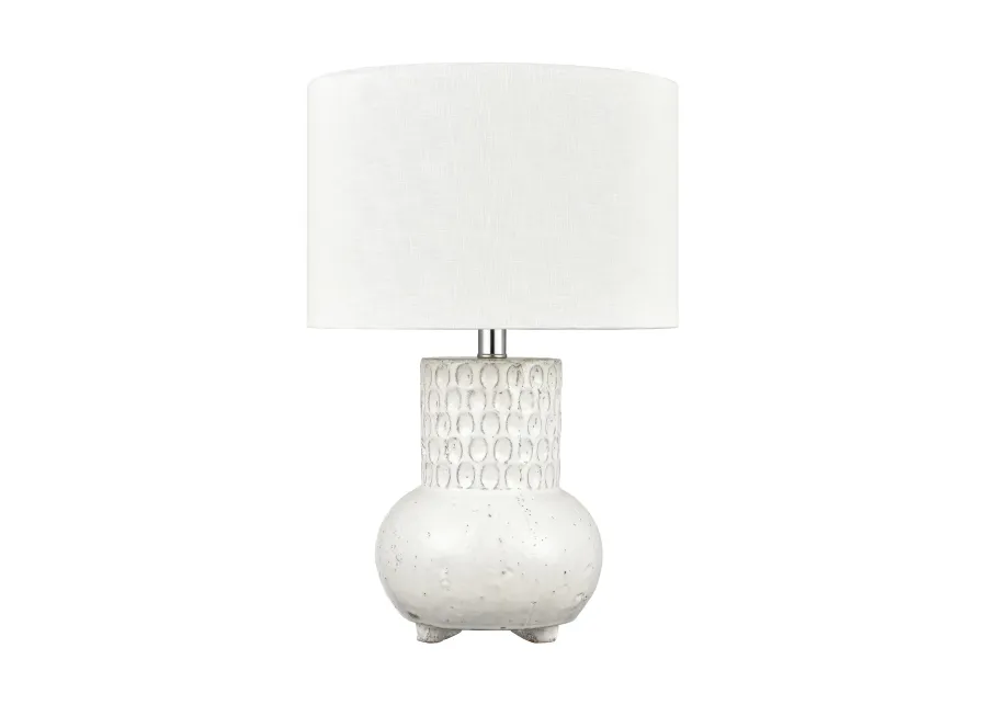 Delia Table Lamp