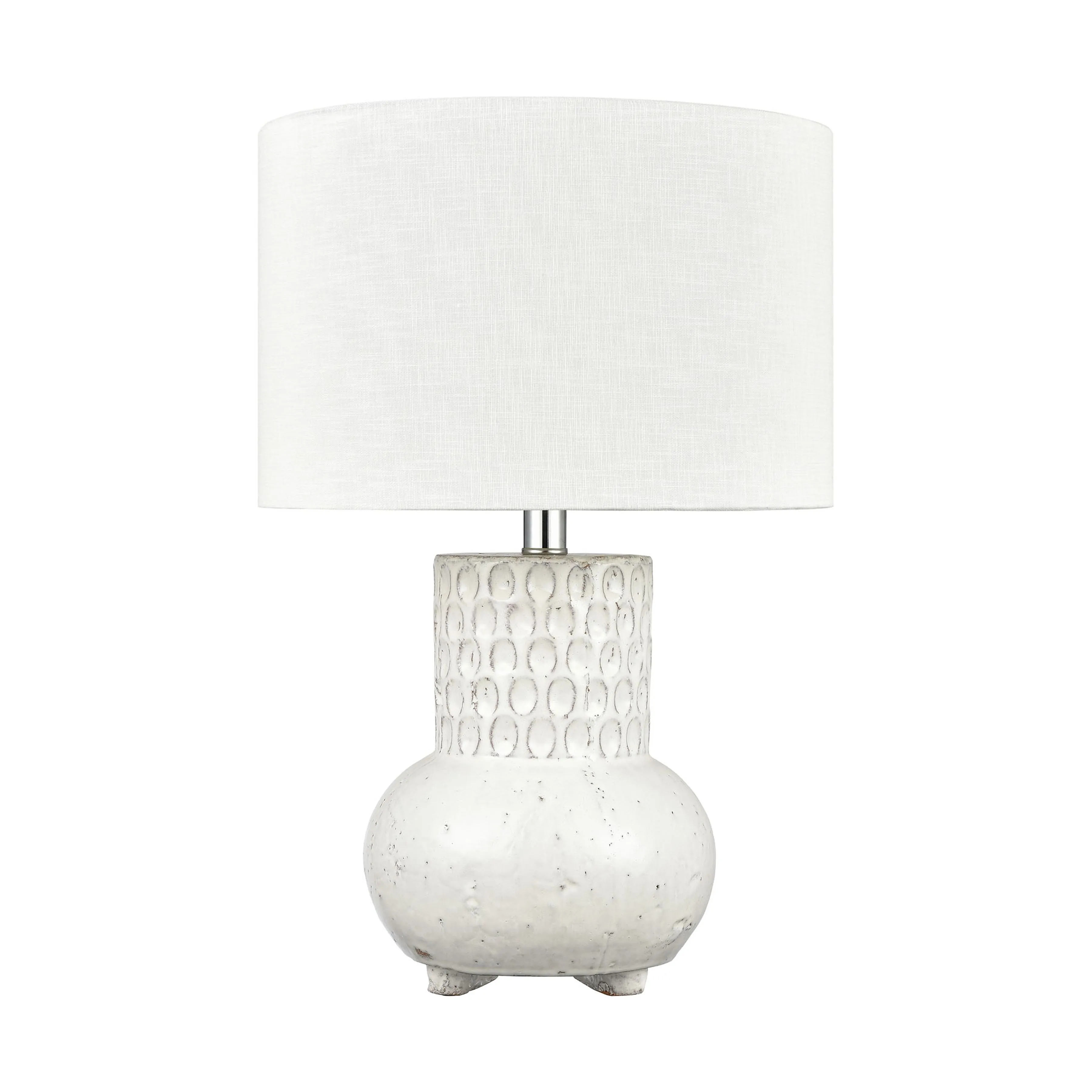 Delia Table Lamp