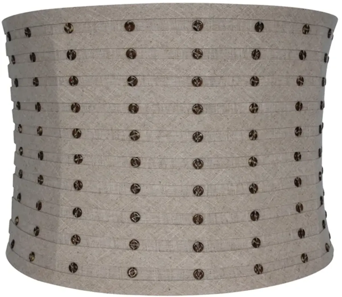 Bentley 1-Light Pendant