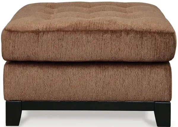 Laylabrook Oversized Accent Ottoman