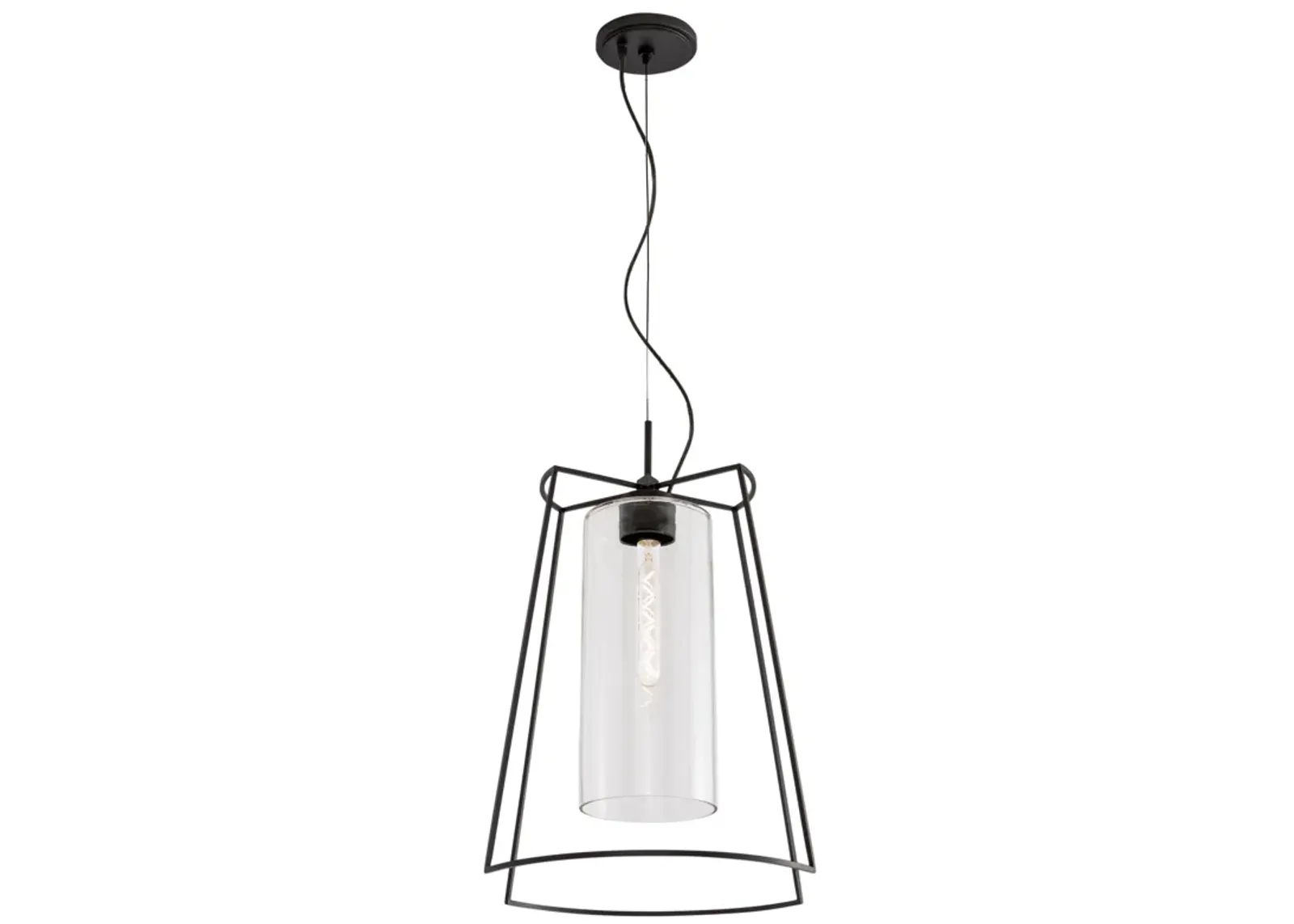 Cere Pendant Light