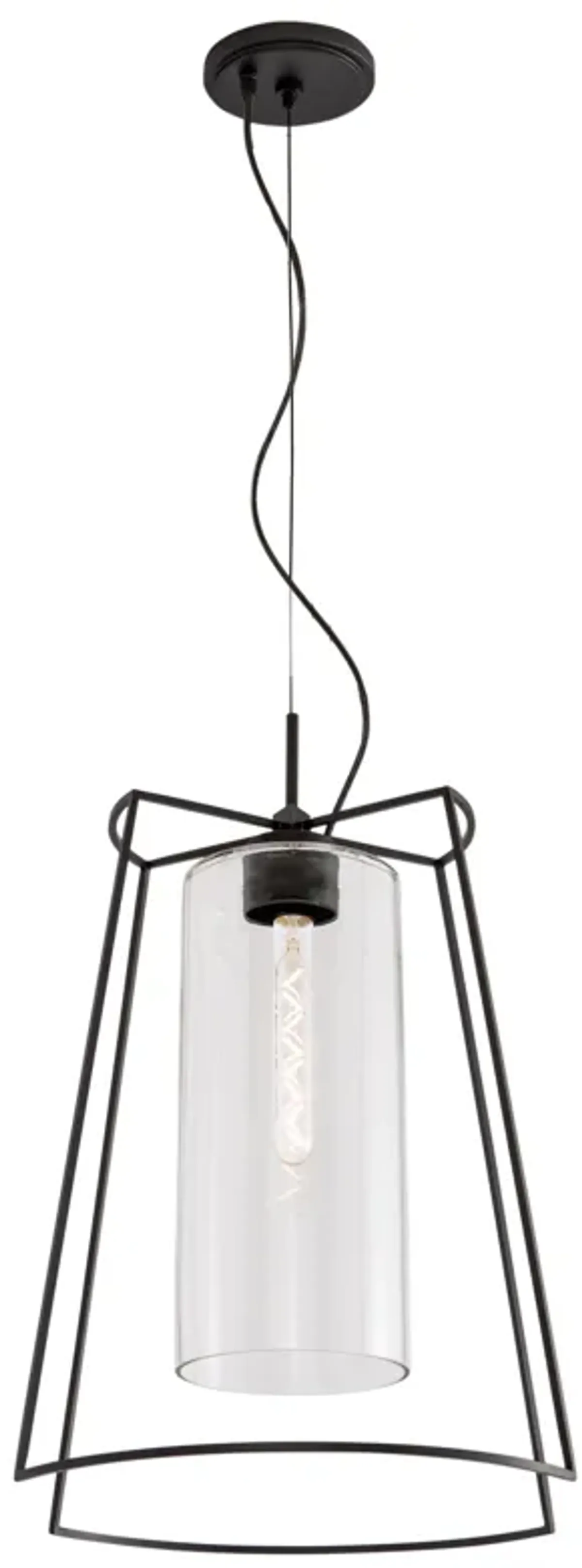 Cere Pendant Light