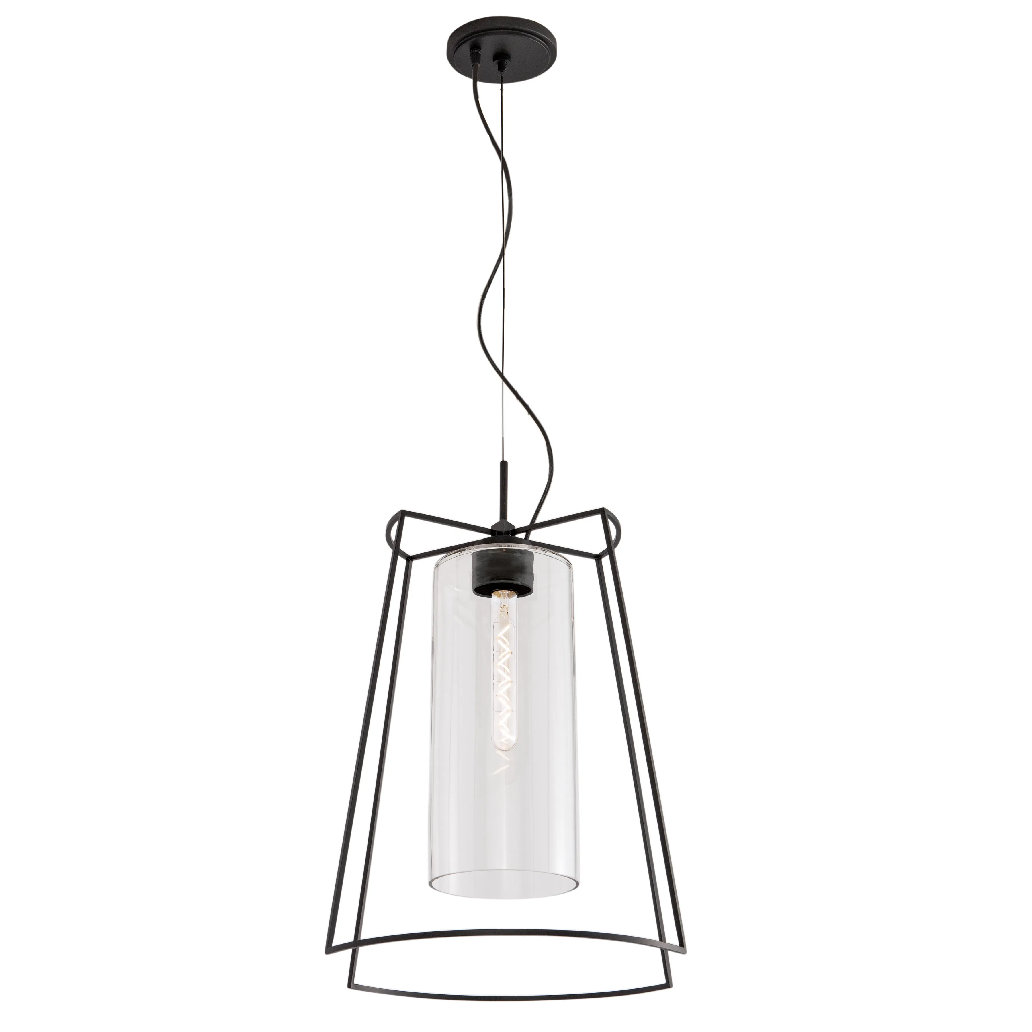 Cere Pendant Light