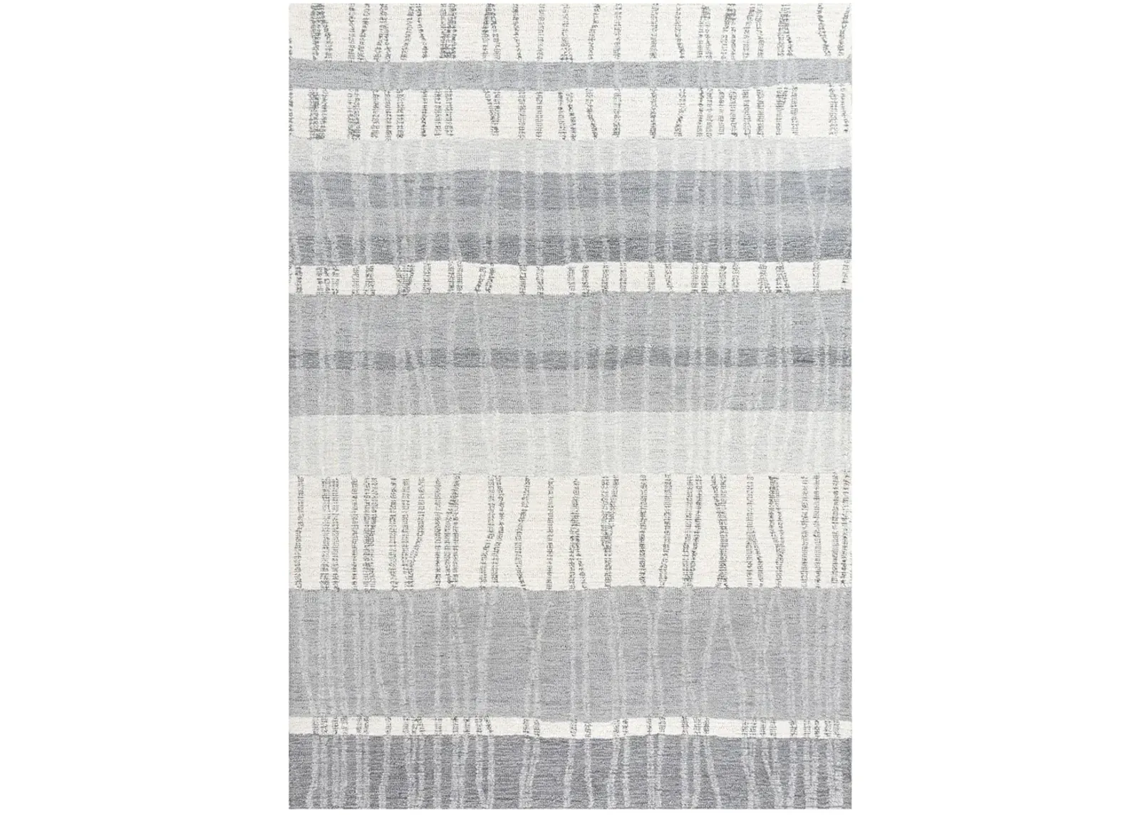 Taylor TAY889 8'6" x 11'6" Rug