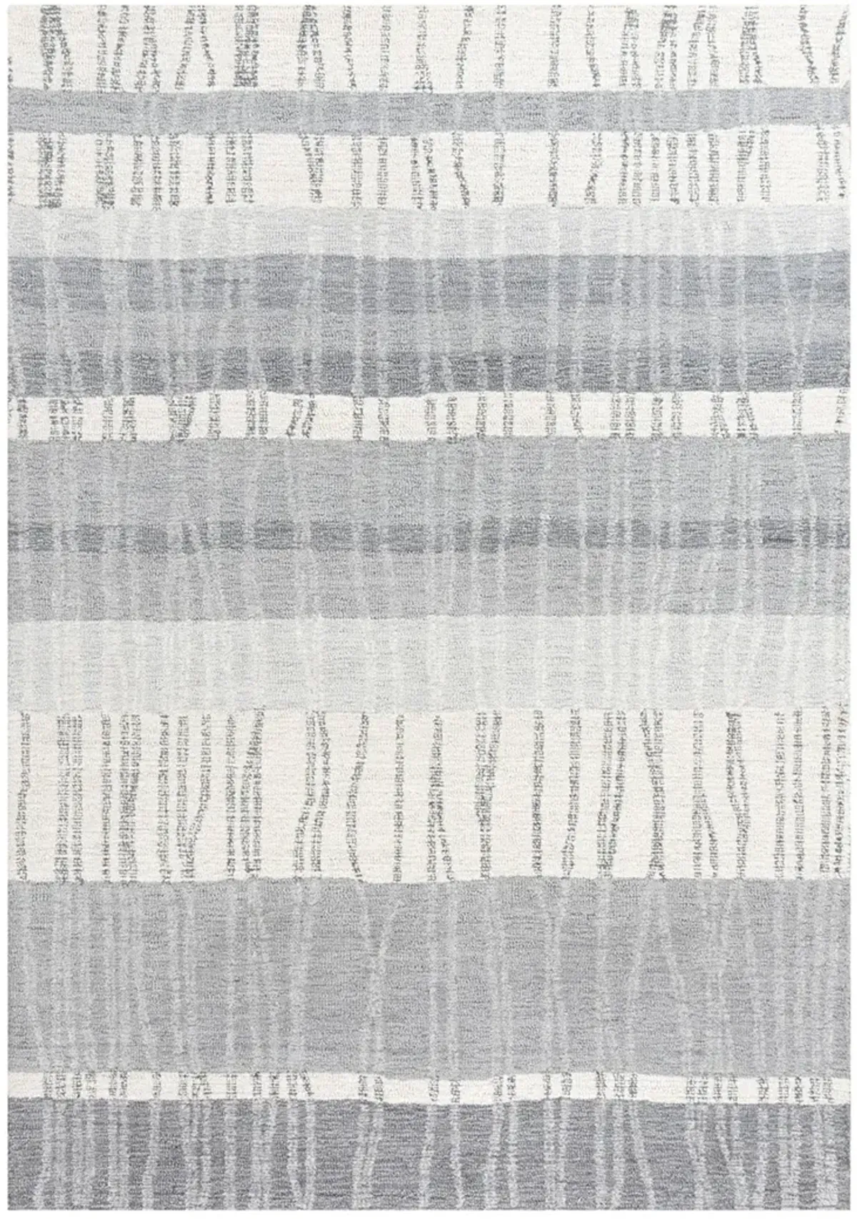 Taylor TAY889 8'6" x 11'6" Rug